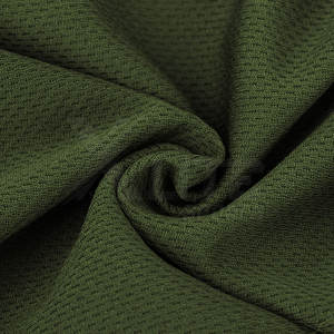 Pasamontañas Térmico de Invierno para Motociclismo y Deportes al Aire Libre, Unisex, Transpirable, Cálido, de Spandex/Poliéster, con Cobertura Completa de Cabeza y Cuello - Product Image 6