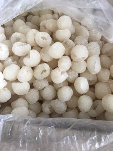 ผลไม้กระป๋องร้อน!! เงาะกระป๋องที่ทำในเวียดนาม/ความหวานธรรมชาติผสมกับเครื่องดื่มเย็นๆ/ms.selina - Product Image 4