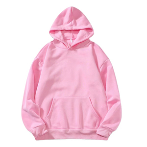 ผู้จัดจำหน่ายขายส่งเสื้อฮู้ดดี้ผู้ชายสำหรับการจัดส่งทั่วโลก พร้อมมาตรฐานการตัดเย็บและผ้าคุณภาพส่งออกระดับพรีเมียม - Product Image 4