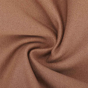 Women 1 Piece Backless Hollow Out High Waist Solid Color Stretch Shapewear <b>Tummy</b> <b>Control</b> Seamless Knitted Pants Spandex Polye - Product Image 5