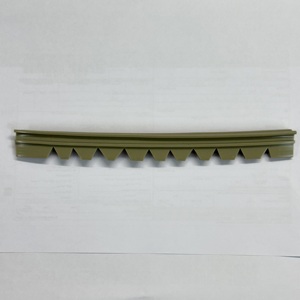 Muller Martini Presto Rubber 1551.1282.3, fabricant de pièces de reliure, pionnier de Hong Kong, qualité de précision depuis 1962 - Product Image 1