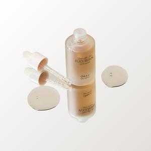 เซรั่มบำรุงผิวหน้า Oneul31 Fucoidan Satin Serum 50 มล. oneul31 Hukoidan Saetin Serum - Product Image 5