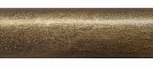 ทองโบราณ