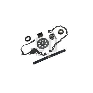 Kit de chaîne de distribution pour machines de fabrication de pièces automobiles STARLET 4 cylindres 4KE(1290CC) KP61 pour TOYOTA - Product Image 1