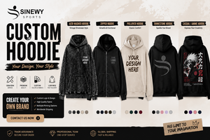 เสื้อแจ็คเก็ตผู้ชายแบบมีฮู้ด ซิปหน้า สีแดงน้ำเงิน ระบายอากาศได้ดี ผลิตจากผ้าถักโพลีเอสเตอร์/ไนลอน สไตล์วินเทจ กันลม ใส่สบายๆ สำหรับฤดูใบไม้ผลิ ทรงปกติ - Product Image 5