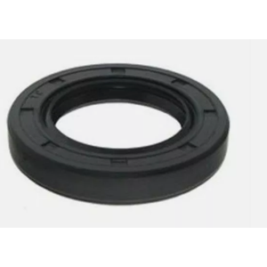 ยามาฮ่า4จังหวะ6AW-43882-00ซีลน้ำมัน FL350AETU สำหรับรถจักรยานยนต์ - Product Image 1