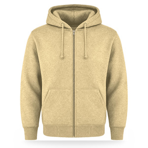 Proveedor mayorista de sudaderas con capucha para marcas de ropa personalizadas, fabricación de prendas al por mayor, pedidos de marca privada e internacionales - Product Image 1