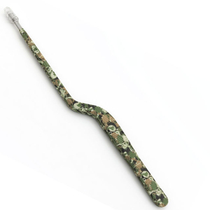 Pince de chef Altomme Instruments en forme de cœur, utilisée pour la mise en assiette des plats et très utile pour les chefs, en acier inoxydable, à précision accrue - Product Image 5