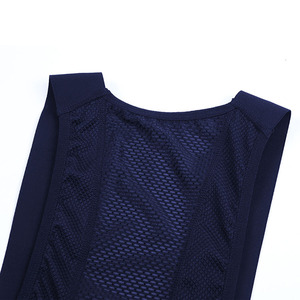 Shorts de cyclisme très demandés, dernier design, qualité supérieure, vêtements de cyclisme pour hommes, shorts personnalisés avec logo. - Product Image 4