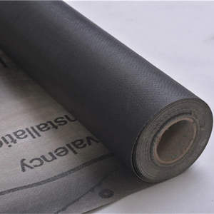 Membrana Sintética para Revestimiento de Techos - Product Image 3