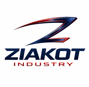 Ensemble d'uniformes de basketball réversibles USA, maillot et short personnalisables avec logo, double face en mesh, tenue d'équipe de qualité supérieure - Product Image 5