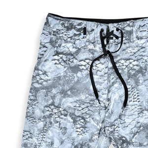 Nouveauté été : shorts de pêche pour hommes, vêtements de bain pour hommes, nouveau design de shorts de pêche - Product Image 3