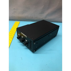 Contrôle de moteur DC BL Automotion LC4AO10100, ATS - Équipements et pièces semi-conductrices d'occasion fiables à l'échelle mondiale chez - Product Image 2