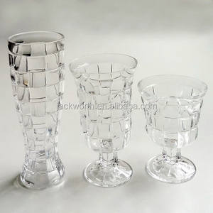 Gobelet en plastique acrylique pour boissons - Product Image 5