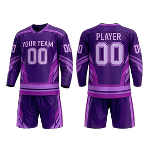 Mejor Fabricante y Proveedor de Conjuntos de Verano 100% Poliéster con Logotipo Personalizado, Servicio OEM, Nombre del Equipo Personalizado, Ecológico, de Secado Rápido - Product Image 5