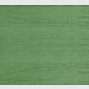 Schermo a rete Privacy verde rete 3 '3 \ "X 16' 4 \" per scherma tralicci e cancelli - Product Image 4