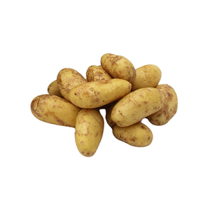 Patatas Russet a granel de gran volumen para comercio mayorista y suministro internacional - Product Image 2
