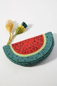 Posavasos ElPremium Hecho a Mano con Cuentas Clásicas, Bordado de Colores Mixtos, Impresión Digital, Decoración Artesanal para Mesa, Uso Diario - Product Image 3