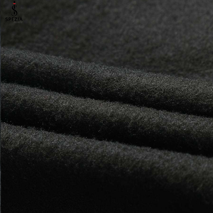 Sudadera con Capucha de Felpa Francesa 100% Algodón con Logotipo Personalizado de Invierno, Sudadera con Capucha Tie Dye para Hombre, Unisex, Ropa Urbana - Product Image 6