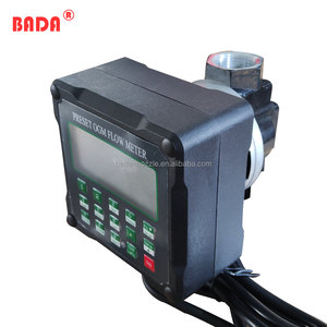 Sensore digitale misuratore di portata <span class=keywords><strong>Bada</strong></span> segnale di impulso filo OGM AdBlue - Product Image 3