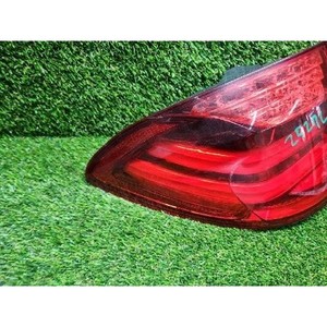 Luz Trasera Izquierda Usada Wiesmann GT - Product Image 3