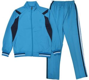 Customization Vintage Acid Wash <b>Thermal</b> Hoodie Sweatpants Set High Quality Men Streetwear Embroidered Knitted Hoodie Set Best - Product Image 1