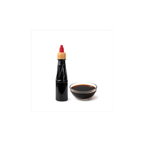 Delicious International Standard Cheap Price Best Selling Vietnam Factory Soya <b>sauce</b> Packed in 190ml Bottle - Product Image 5