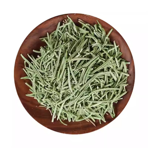Meilleures ventes en gros : Romarin de qualité supérieure, en vrac, qualité alimentaire, prêt à expédier, exportation - Product Image 2