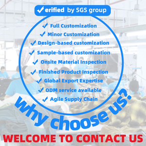 Veste de travail en coton sergé pour homme, haute qualité, manches longues, toile, équipement d'hiver, fabricant de vêtements OEM, robuste - Product Image 6