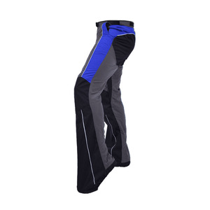 Pantalones de Paracaidismo Personalizados, Pantalones de Freefly, Ropa Deportiva para Salto en Paracaídas, Pantalones de Paracaidismo de Alta Calidad, Pantalones de Vuelo Freefly Personalizados - Product Image 4