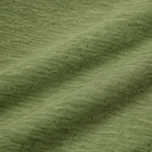 Camiseta sin Mangas para Hombre, Transpirable, Ecológica, Ligera, de Secado Rápido, con Logotipo Frontal en Color Sólido, Precio Económico, Superventas - Product Image 4