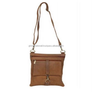 Nouvelle mode, sac à bandoulière carré de luxe pour hommes, petit mini sac à bandoulière en cuir, sacs à main pour femmes - Product Image 6