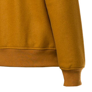 Blousons Bomber Décontractés et Tendance pour Hommes – Personnalisables, Légers, Coupe-Vent en Polyester, Col Montant, Idéaux pour l'Hiver - Product Image 3