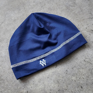 Gorro Personalizado Estilo Urbano 2026 Unisex con Bordado Decorativo Estilo INS, Gorro de Moda Urbana - Product Image 2