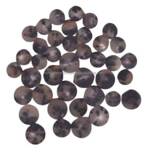 Buffalo Blank White <b>Button</b> Kits Everything You Need To Start Crafting Custom <b>Buttons</b> For Any Occasion - Product Image 1