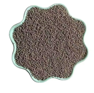 Arena de Proppant - Product Image 3