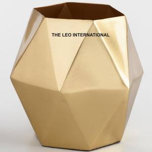 Portalápices Económico de Diseño Moderno, Nuevo, Estándar, de la Mejor Calidad, con Acabado Natural, en Venta - Product Image 3