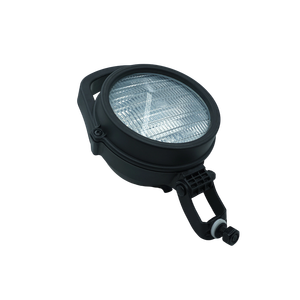 Faro Originale di Ricambio LINDE per Carrello Elevatore 0009740443 Luce di Lavoro a LED per Serie 350-01/02 Bianco 6000K - Product Image 1