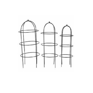 Enrejados Redondos Essex - Product Image 4