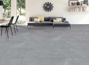 Dalles de porcelaine de luxe à surface teintée 800X1600 |   1200X1800 |   Carreaux grand format 750x1500 mm pour des espaces de vie élégants et des applications commerciales - Product Image 5