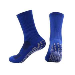 Customizable <b>Men's</b> Casual <b>Socks</b> With Custom Logo High Quality Customized Color Regular Fit Design for Online Sale - Product Image 1