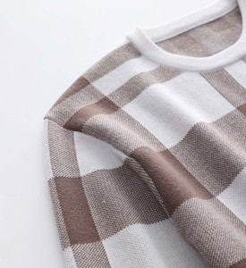 Sweat-shirt d'hiver pour homme, imprimé par transfert thermique, anti-plis, avec logo personnalisé, grande taille, vente en gros 2026 - Product Image 4
