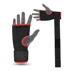 Guantes Interiores de Boxeo Transpirables de Alta Calidad, Guantes Interiores de MMA para Boxeo, Nueva Llegada - Product Image 3