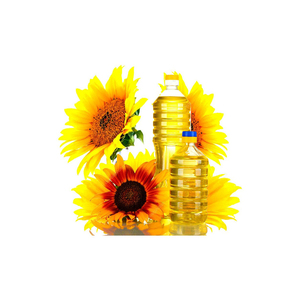 Huile de tournesol brute très demandée, huile végétale brute pour l'industrie de l'huile alimentaire et les acheteurs internationaux - Product Image 6