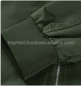 Veste de chasse imperméable pour homme, camouflage, coupe-vent, doublée en polaire, pour l'hiver, pour la chasse en plein air - Product Image 3