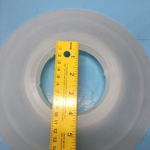 TRK016-0009PH Disk Baffle Coater Resist, 141783 - อุปกรณ์และอะไหล่เซมิคอนดักเตอร์ระดับโลกที่เชื่อถือได้ - Product Image 2