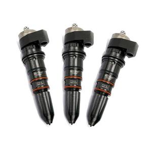 Injecteur de carburant diesel PT, ensemble de buses à haute pression pour moteur Cummins NT855, pièce de rechange - Product Image 4