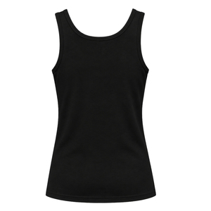 Sigma Gamma Rho <b>Women</b> Fashion Tank Top Custom Sorority Greek Letter <b>Sleeveless</b> Tee Casual Sports <b>Shirt</b> Workout Sportswear - Product Image 2