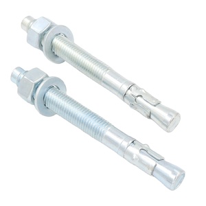 Neo Nêm <span class=keywords><strong>ASTM</strong></span> 1/2*5-1/2 CHUMBADOR Parabol Trong Brasil - Product Image 4