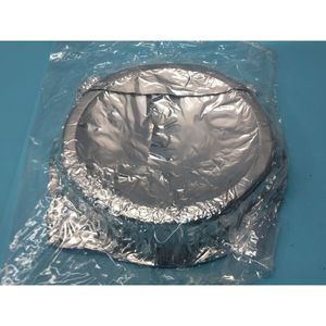 TOSOH 805-016-AG-B4R-362 PRE-CLEAN II SHIELD 8" - Equipo y piezas de semiconductores de confianza de la marca global legendaria - Product Image 4